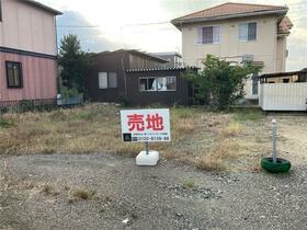 岐阜県可児市瀬田