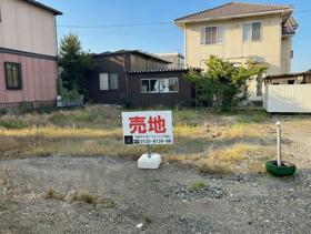 岐阜県可児市瀬田