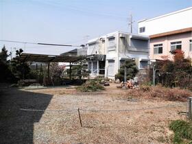 兵庫県相生市那波野３丁目