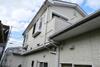 太東駅より徒歩13分 築20年2ヶ月 2階建の賃貸物件