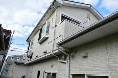 代表画像_外観@212057607680