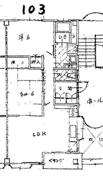 apartment 山形県長井市館町南
館町南の賃貸情報を見る
物件地図