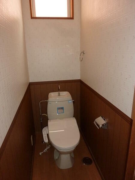 apartment 山形県長井市館町南
館町南の賃貸情報を見る
物件地図