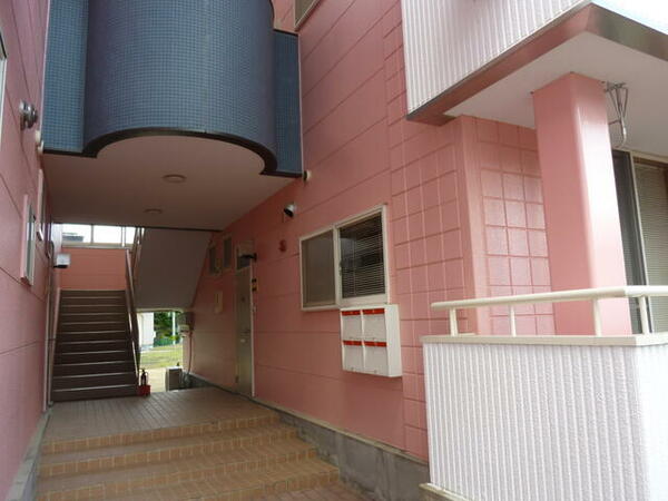 apartment 山形県長井市館町南
館町南の賃貸情報を見る
物件地図