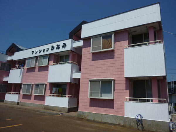 apartment 山形県長井市館町南
館町南の賃貸情報を見る
物件地図