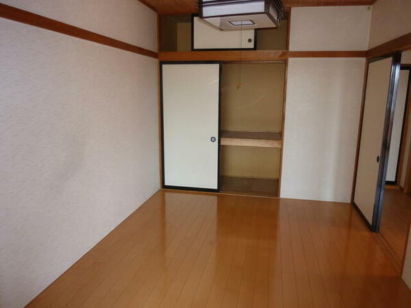 apartment 山形県長井市館町南
館町南の賃貸情報を見る
物件地図