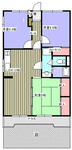 筑紫野市針摺西１丁目 6階建 築40年のイメージ