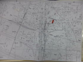 広島県福山市新市町大字新市