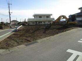 群馬県高崎市箕郷町生原