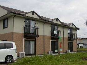 代表画像_外観@203011652194