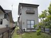 白石駅より徒歩7分 築29年9ヶ月 2階建の賃貸物件