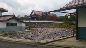 広島県三次市三和町敷名