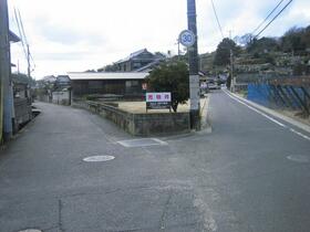 岡山県倉敷市玉島乙島