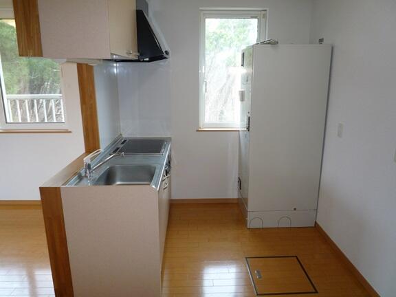 apartment 秋田県にかほ市金浦字下谷地
金浦の賃貸情報を見る
物件地図