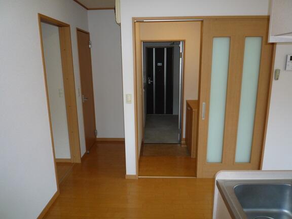 apartment 秋田県にかほ市金浦字下谷地
金浦の賃貸情報を見る
物件地図