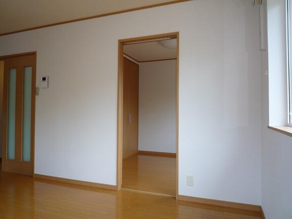 apartment 秋田県にかほ市金浦字下谷地
金浦の賃貸情報を見る
物件地図