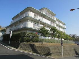 湘南浜見台スカイハイツ