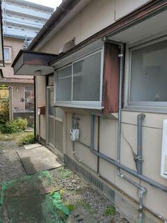 代表画像_外観@243008440176