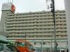 湘南台駅前分譲共同ビル 4階 築54年9ヶ月の賃貸物件