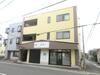 下土狩駅より徒歩3分 築25年6ヶ月 3階建の賃貸物件