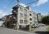 アトリエ上横町 1階 築47年8ヶ月の賃貸物件