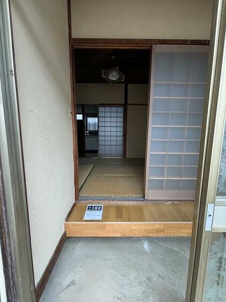 detached 埼玉県南埼玉郡宮代町和戸１丁目

地図を見る