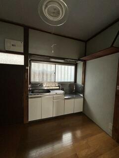 代表画像_外観@211058375467