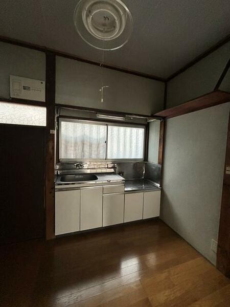 detached 埼玉県南埼玉郡宮代町和戸１丁目

地図を見る