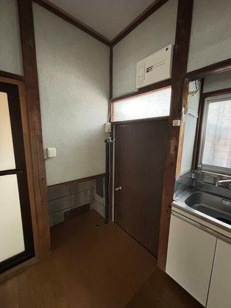 detached 埼玉県南埼玉郡宮代町和戸１丁目

地図を見る