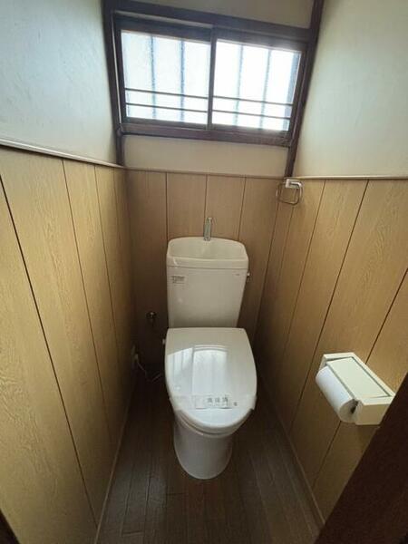 detached 埼玉県南埼玉郡宮代町和戸１丁目

地図を見る