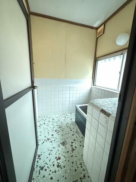 detached 埼玉県南埼玉郡宮代町和戸１丁目

地図を見る