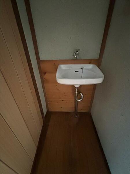 detached 埼玉県南埼玉郡宮代町和戸１丁目

地図を見る