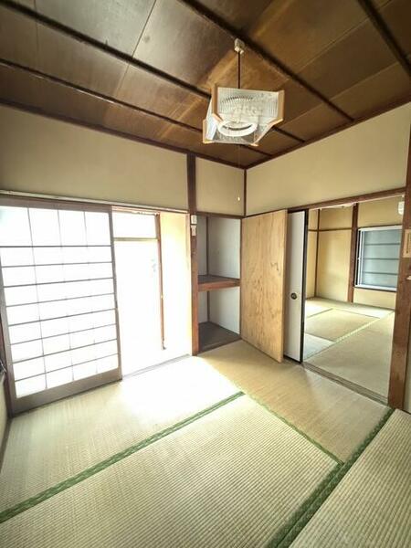 detached 埼玉県南埼玉郡宮代町和戸１丁目

地図を見る