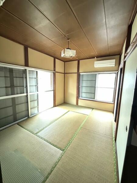 detached 埼玉県南埼玉郡宮代町和戸１丁目

地図を見る