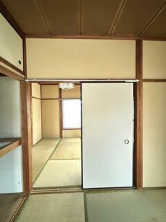 代表画像_外観@211058375467