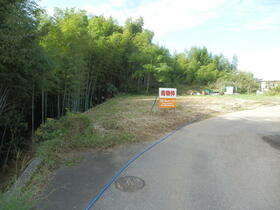 大分県杵築市大字南杵築