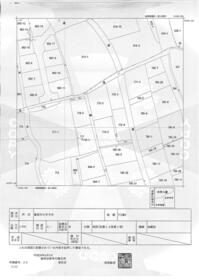 福岡県豊前市大字今市