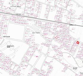 和歌山県和歌山市西庄