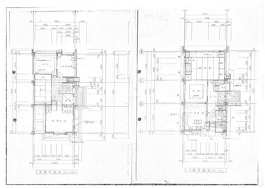 間取り：246006943749