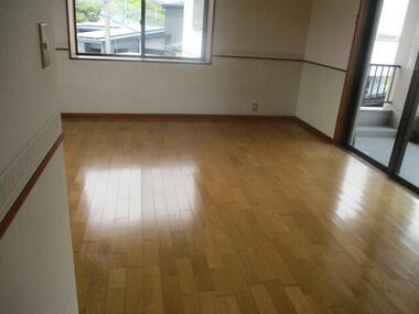 代表画像_外観@246006943749