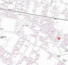 和歌山県和歌山市西庄