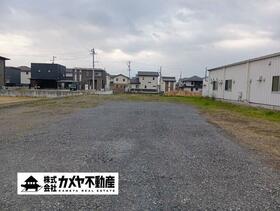 岐阜県美濃加茂市本郷町５丁目