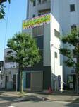 横須賀市安浦町３丁目 3階建 築18年のイメージ