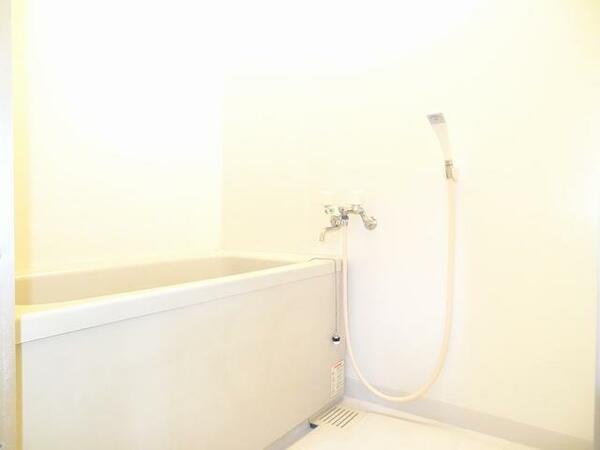 画像13:浴室。オートバス。追い炊き、自動湯貼りできます。