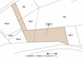 沖縄県那覇市繁多川５丁目