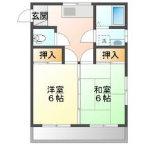 間取り：215007335960