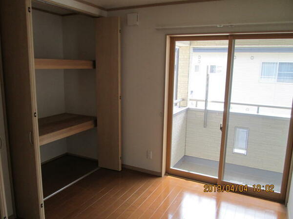 apartment 岩手県上閉伊郡大槌町小鎚第２２地割
小鎚の賃貸情報を見る
物件地図