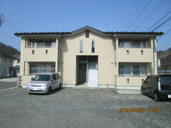 apartment 岩手県上閉伊郡大槌町小鎚第２２地割
小鎚の賃貸情報を見る
物件地図