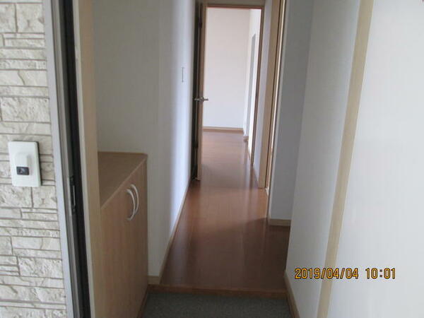 apartment 岩手県上閉伊郡大槌町小鎚第２２地割
小鎚の賃貸情報を見る
物件地図