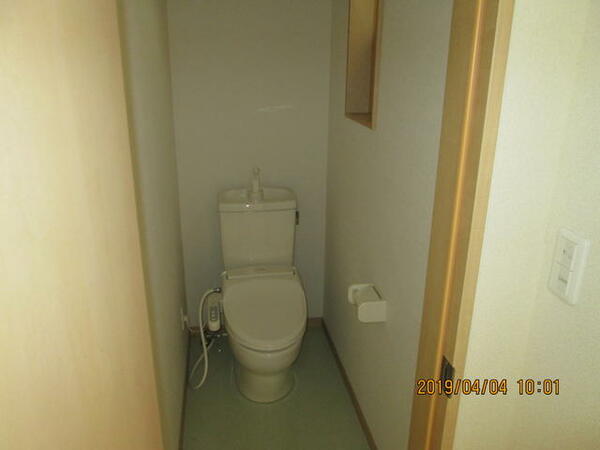 apartment 岩手県上閉伊郡大槌町小鎚第２２地割
小鎚の賃貸情報を見る
物件地図